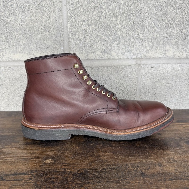 Alden 4513H