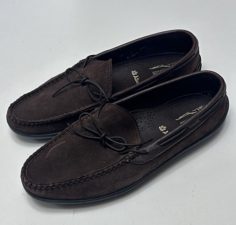 Alden H155