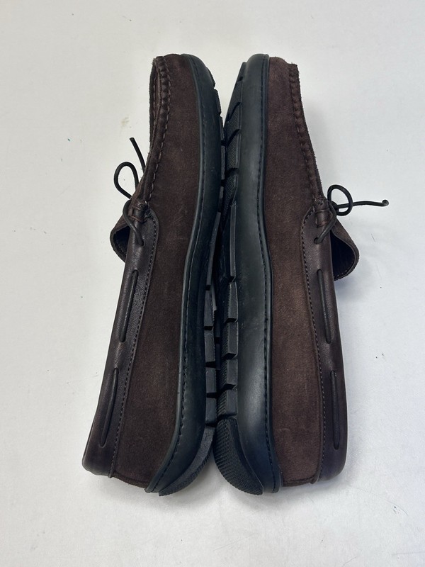 Alden H155