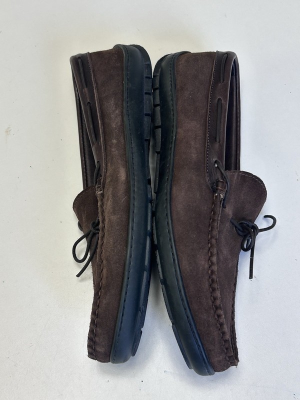 Alden H155