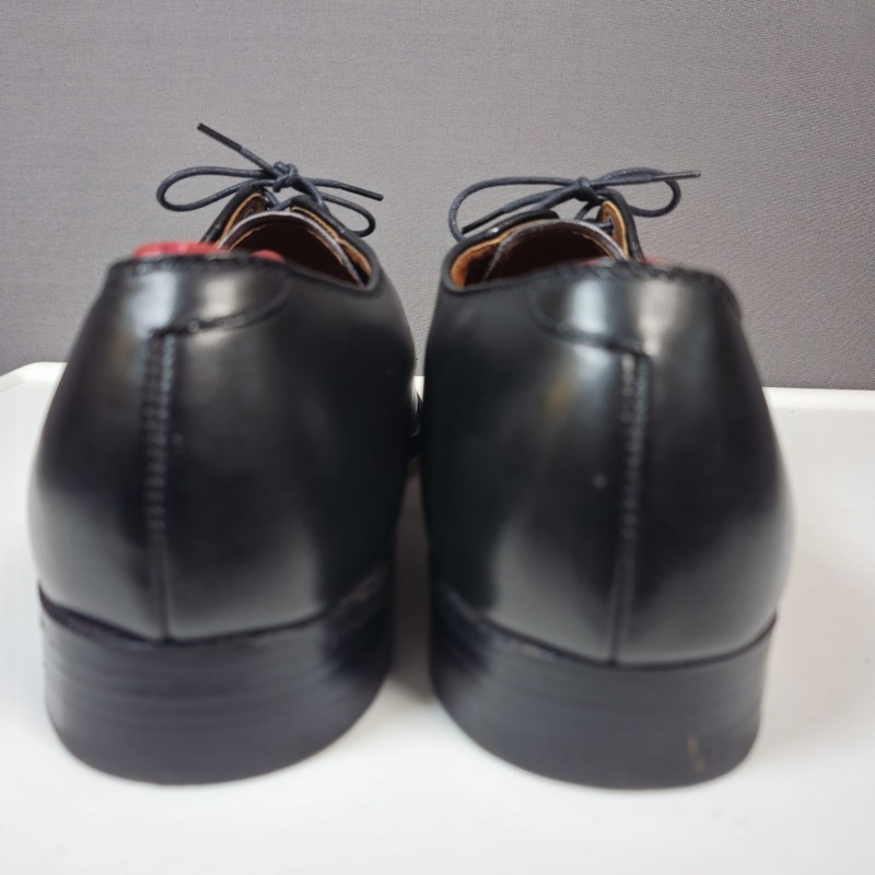 Alden 655