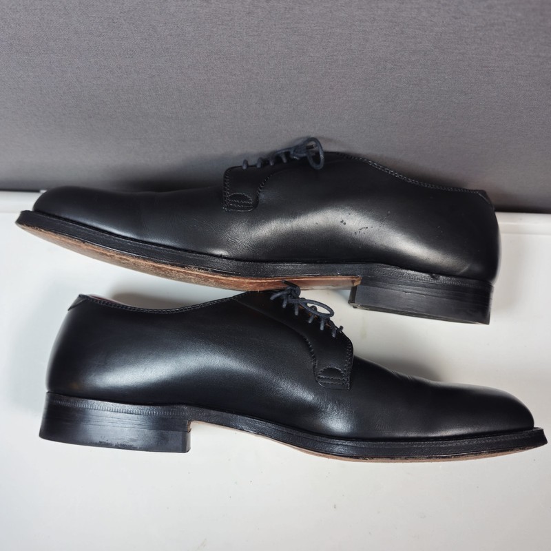 Alden 655