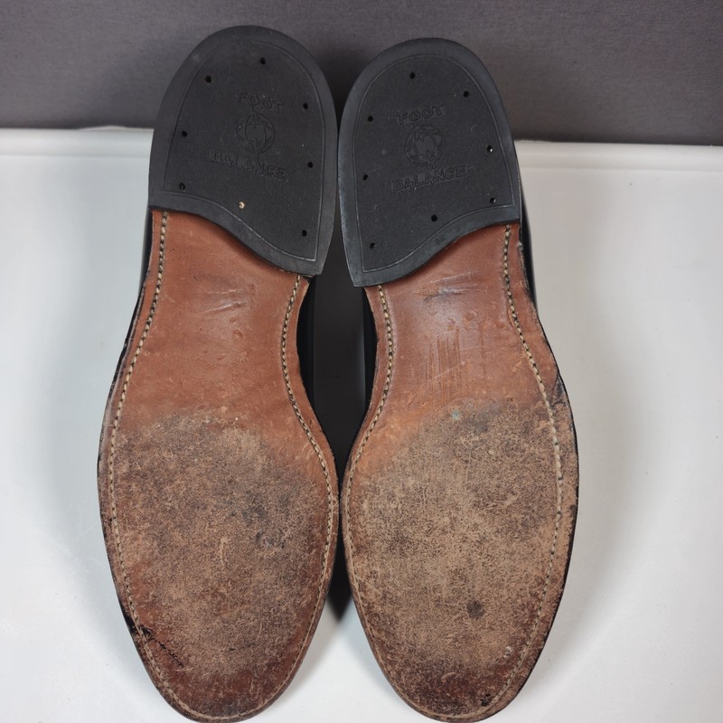 Alden 655