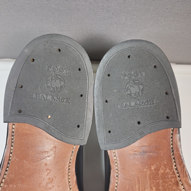 Alden 655