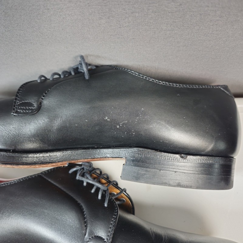 Alden 655