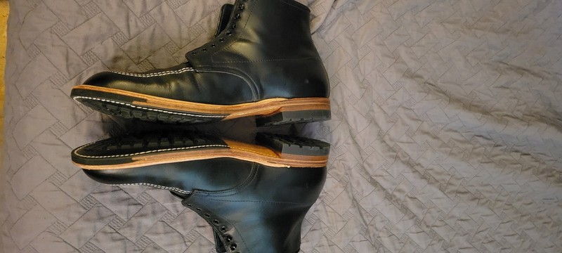 Alden D9905HC