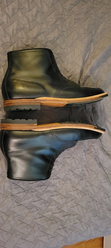 Alden D9905HC
