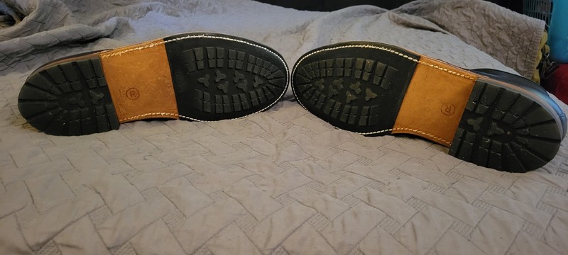 Alden D9905HC
