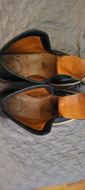 Alden D9905HC