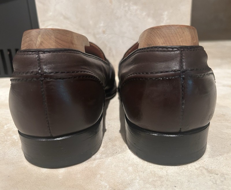 Alden 686