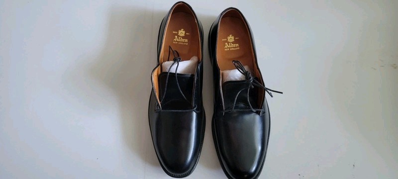 Alden 99041