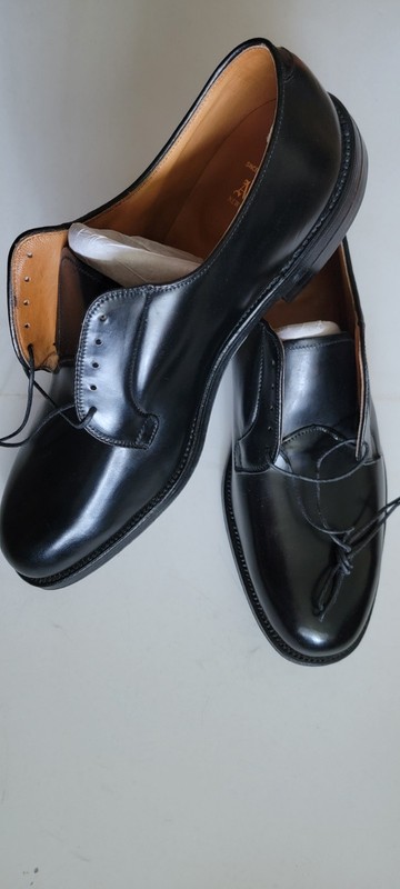 Alden 99041