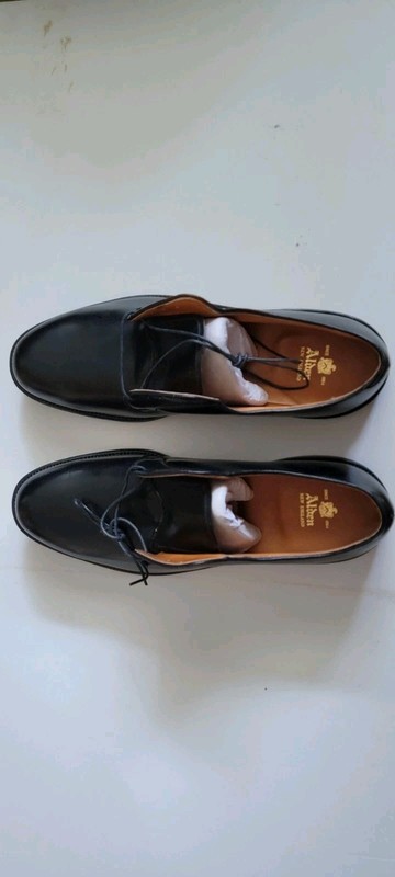 Alden 99041