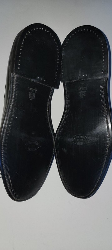 Alden 99041