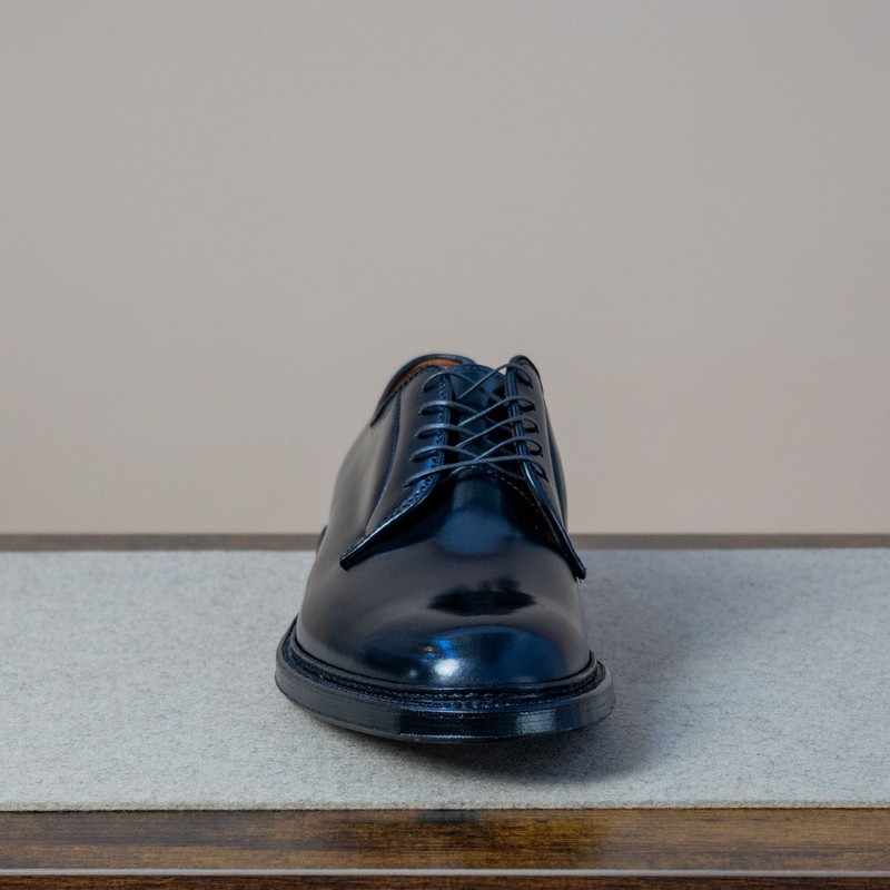Alden 99041
