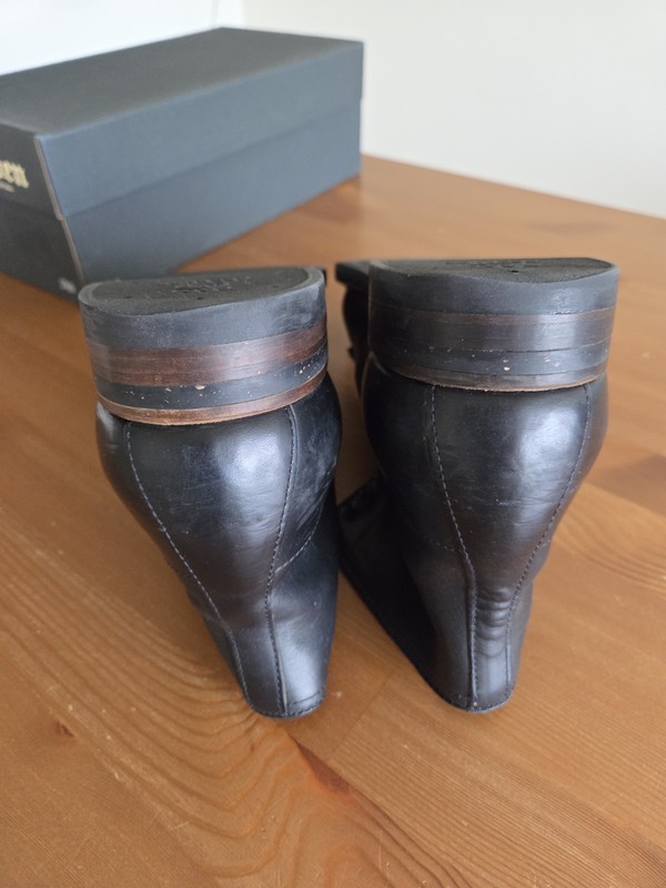 Alden 401