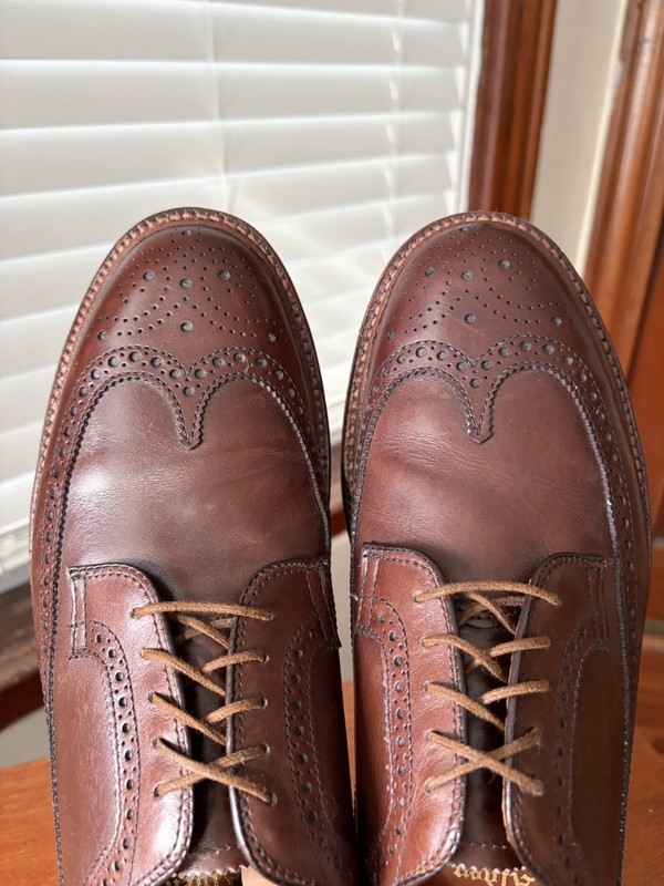 Alden 976