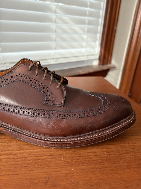 Alden 976