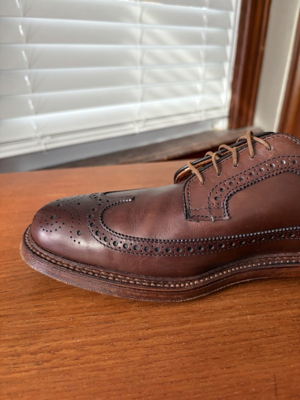 Alden 976