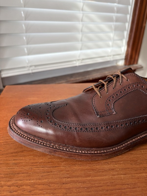 Alden 976