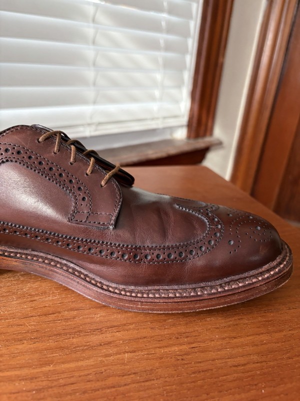 Alden 976