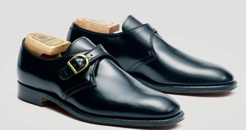 Alden 1710
