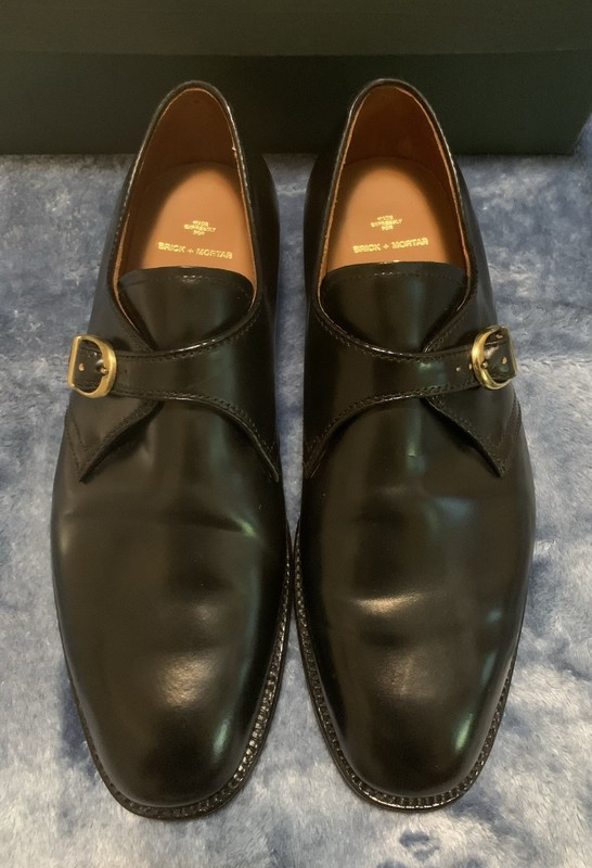 Alden 1710