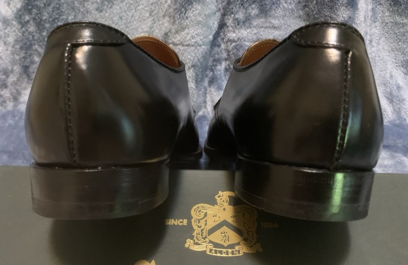 Alden 1710