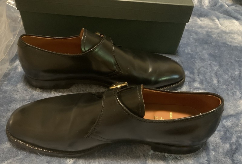 Alden 1710