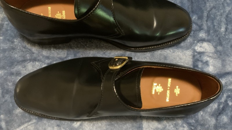 Alden 1710
