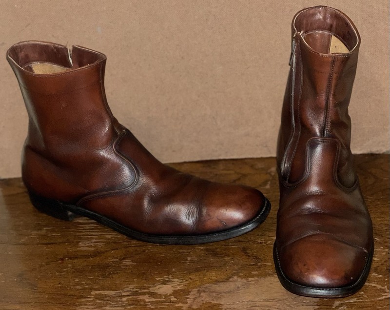 Alden 470