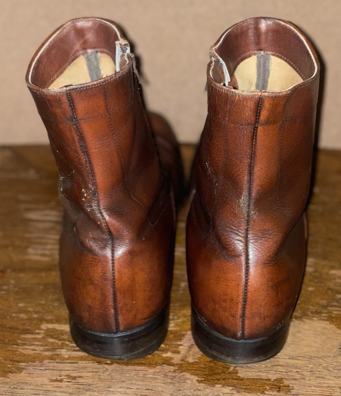 Alden 470