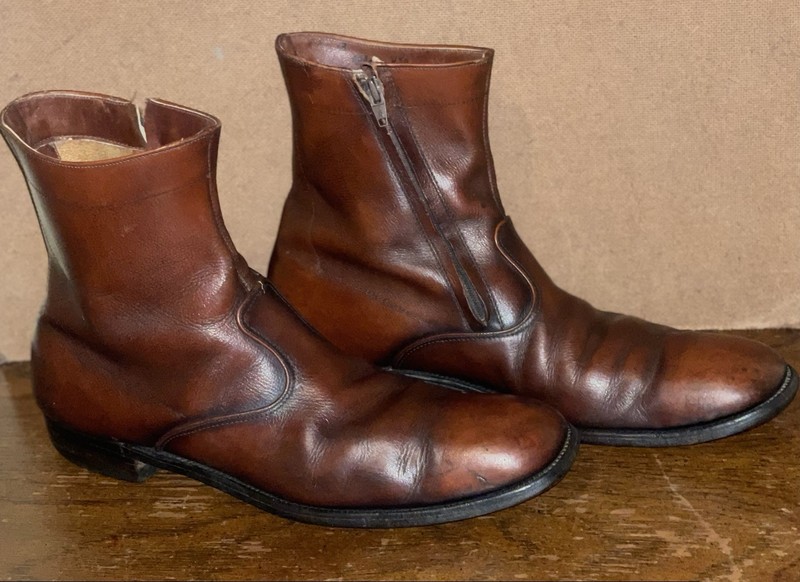 Alden 470