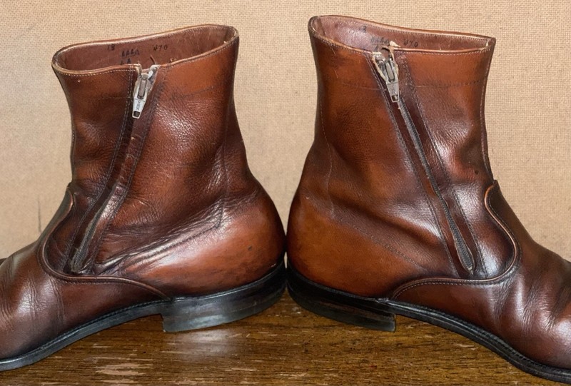 Alden 470