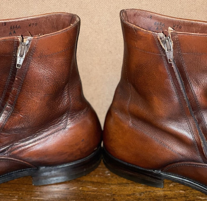 Alden 470