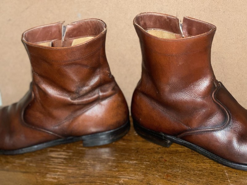 Alden 470