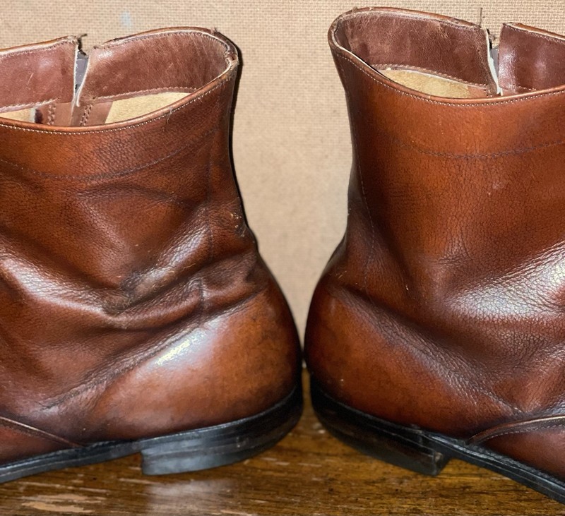 Alden 470
