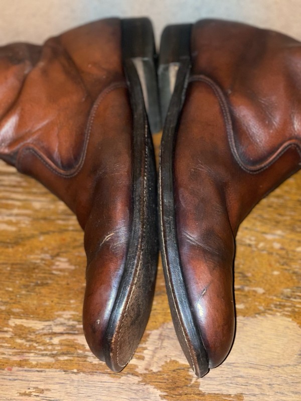 Alden 470