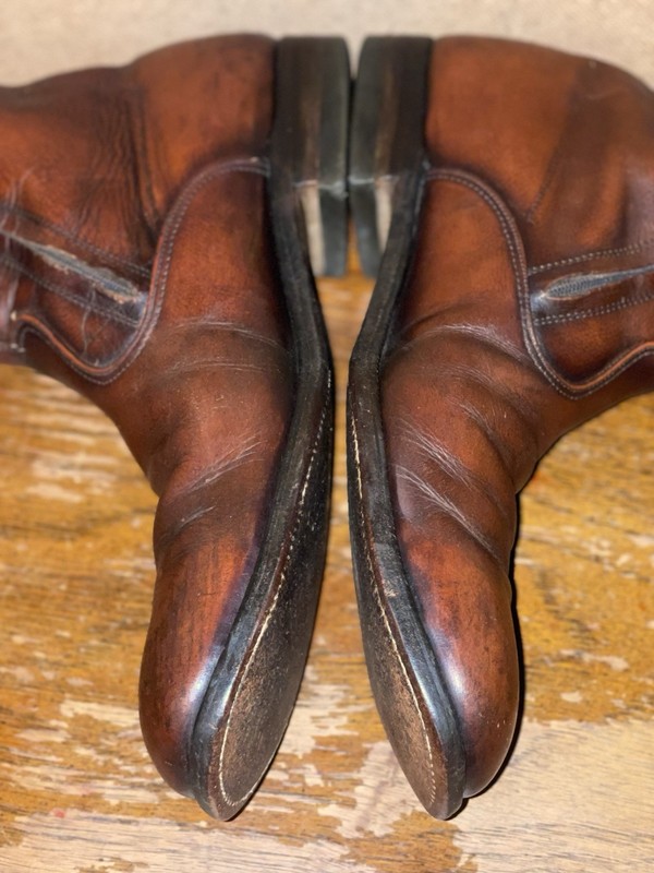 Alden 470