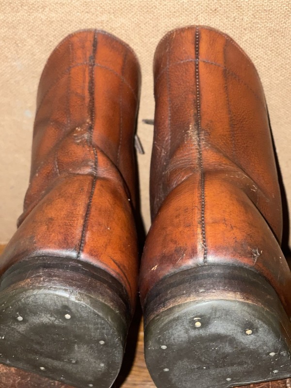 Alden 470