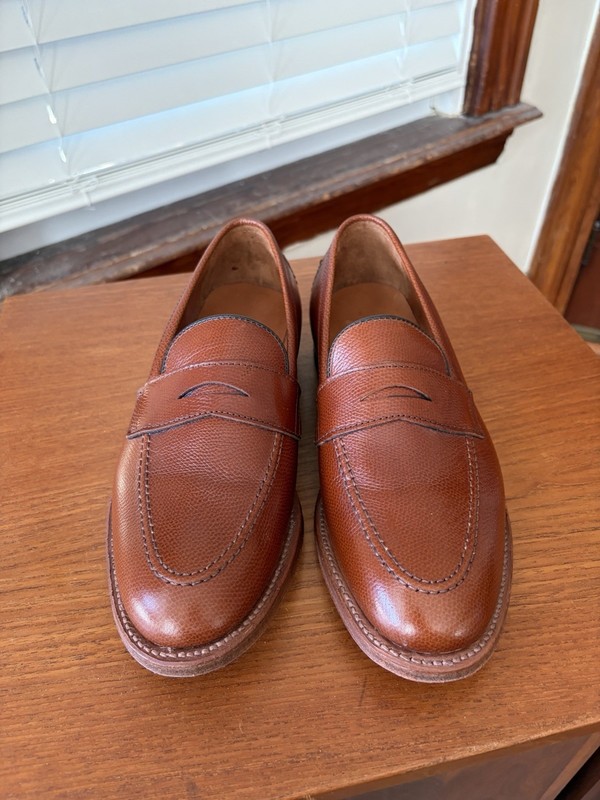 Alden D8212