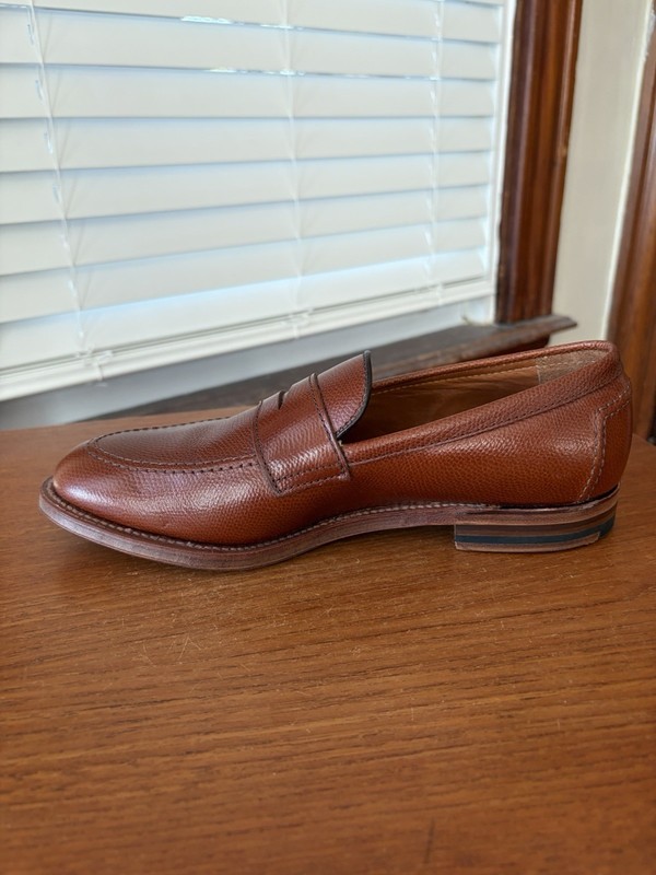 Alden D8212