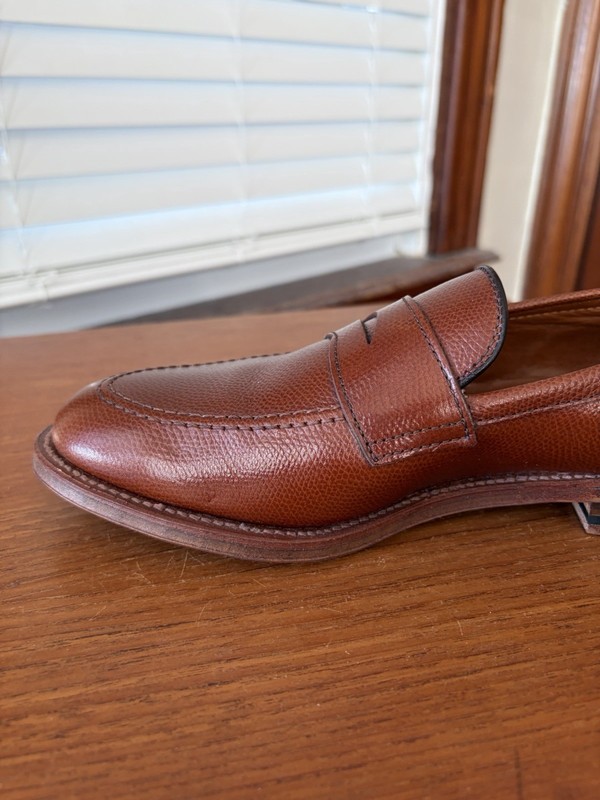 Alden D8212