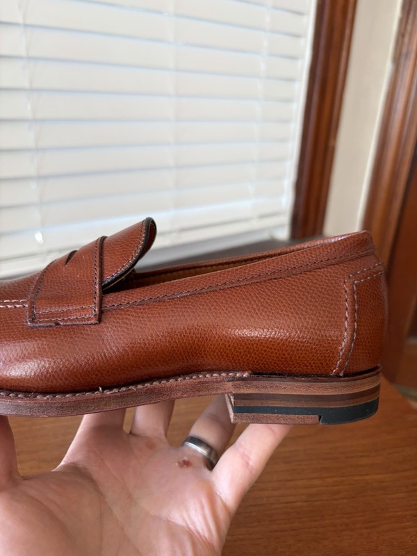 Alden D8212
