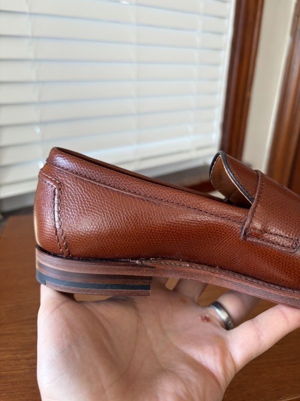 Alden D8212