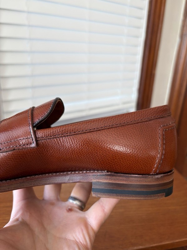 Alden D8212