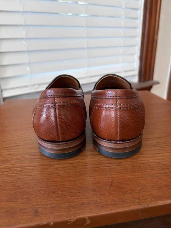 Alden D8212