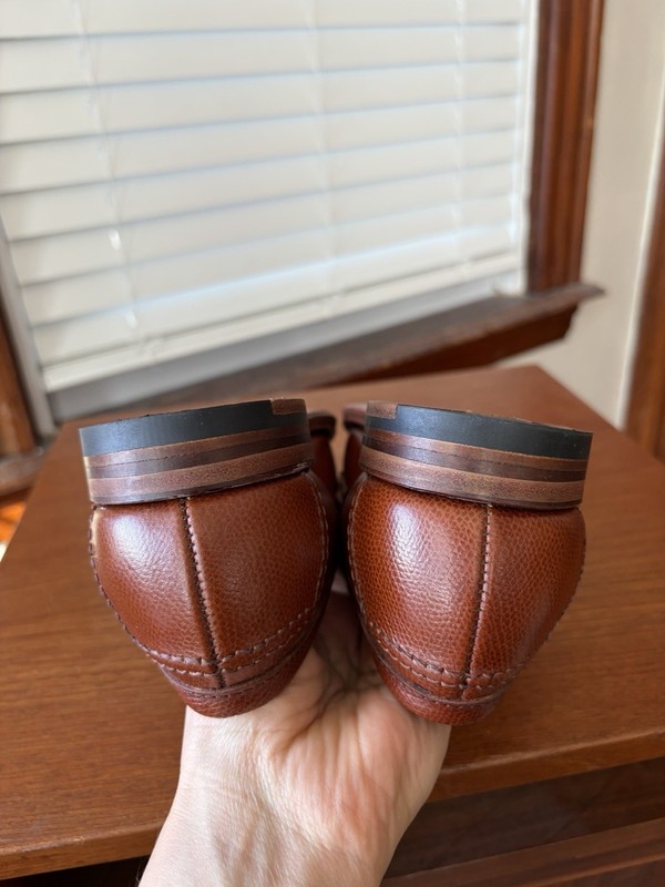 Alden D8212