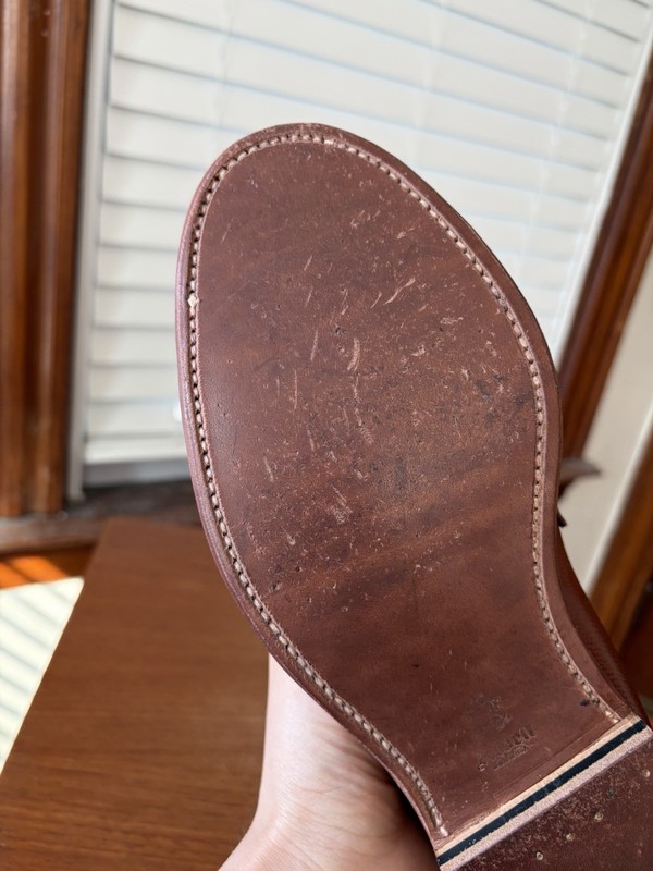 Alden D8212