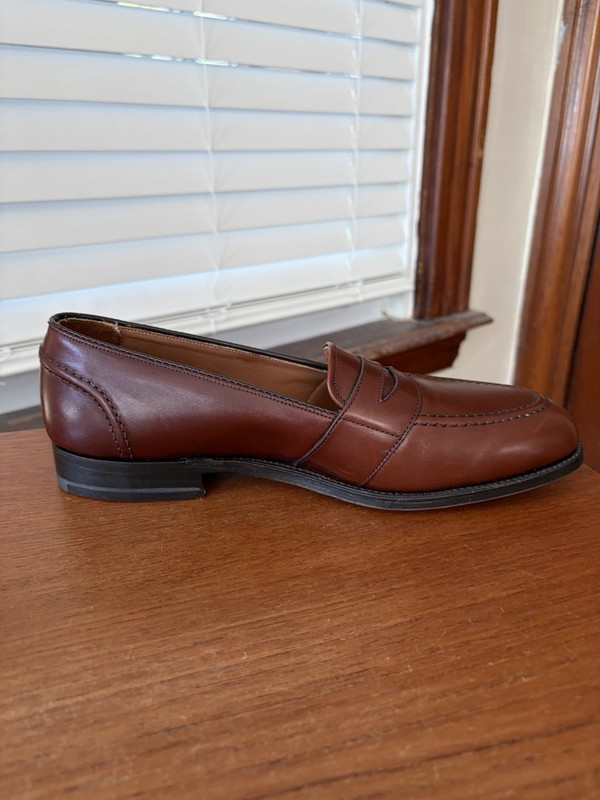 Alden 682